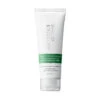 Philip Kingsley Flaky Itchy Scalp Shampoo 75ml -Goldwell Shop philip kingsley flaky itchy scalp shampoo 75ml