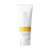 Philip Kingsley Maximizer Strand Plumping Cream 75ml -Goldwell Shop philip kingsley maximizer strand plumping cream 75ml