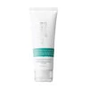 Philip Kingsley Moisture Balancing Shampoo 75ml -Goldwell Shop philip kingsley moisture balancing shampoo 75ml