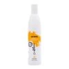 PPS Body Builder Conditioner 375ml