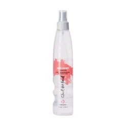 PPS Cheat The Heat Thermal Protectant 250ml