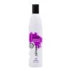 PPS Classic Blonde Shampoo 375ml