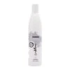 PPS Colourwear Conditioner 375ml
