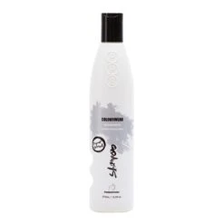 PPS Colourwear Shampoo 375ml