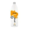 PPS Body Builder Shampoo 1L -Goldwell Shop pps hairwear body builder shampoo 1l 838671