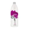 PPS Classic Blonde Conditioner 1L 2 PPS Classic Blonde Conditioner 1L -Goldwell Shop pps hairwear classic blonde conditioner 1l 365875
