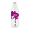 PPS Classic Blonde Shampoo 1L 2 PPS Classic Blonde Shampoo 1L -Goldwell Shop pps hairwear classic blonde shampoo 1l 883998