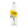 PPS Silk Hair Hydrant Conditioner 1L