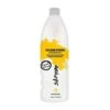 PPS Silk Hair Hydrant Shampoo 1L