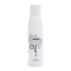 PPS Colourwear Conditioner 100ml -Goldwell Shop pps hiarwear colourwear conditioner 100ml 967652