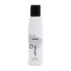 PPS Colourwear Shampoo 100ml -Goldwell Shop pps hiarwear colourwear shampoo 100ml 172115