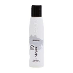 PPS Colourwear Shampoo 100ml