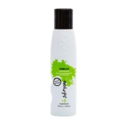 PPS Hydra Lite Shampoo 100ml