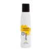 PPS Silk Hair Hydrant Shampoo 100ml -Goldwell Shop pps hiarwear silk hair hydrant shampoo 100ml 301185