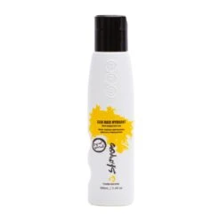 PPS Silk Hair Hydrant Shampoo 100ml