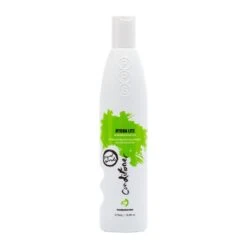 PPS Hydra Lite Conditioner 375ml