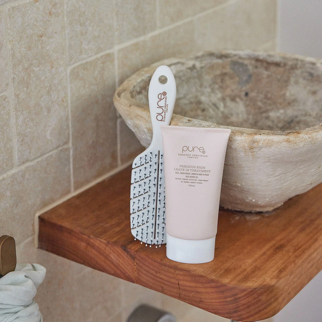 Pure Precious Ends 150ml 5 Pure Precious Ends 150ml - Image 3