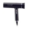 Pro-One Aerolite Hair Dryer Black -Goldwell Shop pro one aerolite hair dryer black 419900