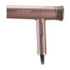Pro-One Aerolite Hair Dryer Rose Gold -Goldwell Shop pro one aerolite hair dryer rose gold 886961