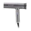 Pro-One Aerolite Hair Dryer Titanium 1 Pro-One Aerolite Hair Dryer Titanium -Goldwell Shop pro one aerolite hair dryer titanium 126669