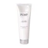 Pump Haircare Anti-Frizz Conditioner 250ml 1 Pump Haircare Anti-Frizz Conditioner 250ml -Goldwell Shop pump anti frizz conditioner 250ml 246288