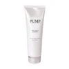 Pump Haircare Anti-Frizz Shampoo 250ml -Goldwell Shop pump anti frizz shampoo 250ml 272526
