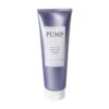 Pump Haircare Blonde Shampoo 250ml -Goldwell Shop pump blonde shampoo 250ml 941187