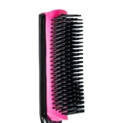 Pump Haircare Curl Define Brush -Goldwell Shop pump curl defining brush 3 485319