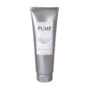 Pump Haircare Hair Growth Conditioner 250ml