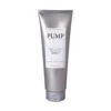 Pump Haircare Hair Growth Shampoo 250ml -Goldwell Shop pump hair growth shampoo 250ml 627964