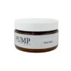 Pump Haircare Anti Frizz Gloss Mask 250ml 1 Pump Haircare Anti Frizz Gloss Mask 250ml -Goldwell Shop pump haircare anti frizz gloss mask 250ml 9b900e79 2d13 4d66 bb00 062ab68c95bc 751718