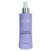 Pump Haircare Blonde Leave In Moisture Spray 200ml