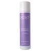Pump Haircare Blonde Lift Dry Shampoo 175g -Goldwell Shop pump haircare blonde lift dry shampoo 175g 547952