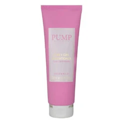 Pump Haircare Curly Girl Conditioner 250ml