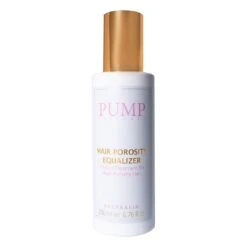 Pump Haircare Hair Porosity Equalizer 200ml