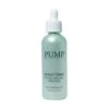Pump Haircare Scalp Tonic 100ml