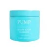 Pump Haircare Sugar Scalp Cleanser 400g 2 Pump Haircare Sugar Scalp Cleanser 400g -Goldwell Shop pump haircare sugar scalp cleanser 400g 110623