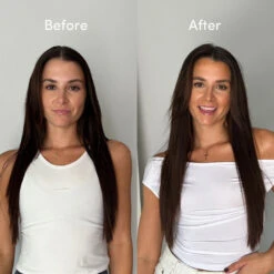 Pump Haircare Thickening Trio Pack -Goldwell Shop pump haircare thickening trio pack 2025 03