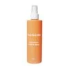 Pump Kurly Kidz Papaya Infused Leave-In Spray 250ml 1 Pump Kurly Kidz Papaya Infused Leave-In Spray 250ml -Goldwell Shop pump kurly kids papaya infused leave in spray 250ml 536380