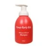 Pump Kurly Kidz Hibiscus Infused Shampoo 350ml -Goldwell Shop pump kurly kidz hibiscus infused shampoo 350ml 684774