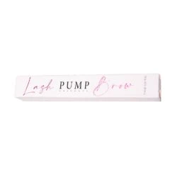 Pump Haircare Lash & Brow Serum 10ml -Goldwell Shop pump lash brow serum 10ml 3 196639