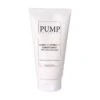 Pump Haircare Leave-in Hydrate Conditioner 150ml -Goldwell Shop pump leave in conditioner 150ml 788413