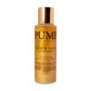 Pump Haircare Liquid Gold Growth Oil Treatment 125ml -Goldwell Shop pump liquid gold 125ml 660589