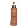Pump Haircare Moisture Hydrate Spray 200ml