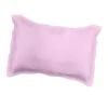 Pump Mulberry Silk Pillow Case Soft Pink -Goldwell Shop pump mulberry silk pillow case soft pink 561887