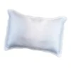 Pump Mulberry Silk Pillow Case White -Goldwell Shop pump mulberry silk pillow case white 505103