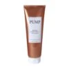 Pump Haircare Repair Conditioner 250ml -Goldwell Shop pump repair conditioner 250ml 793581