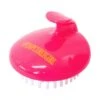 Pump Haircare Shampoo Brush Pink -Goldwell Shop pump shampoo brush pink 806654