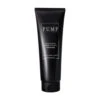 Pump Haircare Thickening Conditioner 250ml