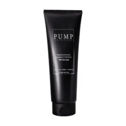 Pump Haircare Thickening Conditioner 250ml